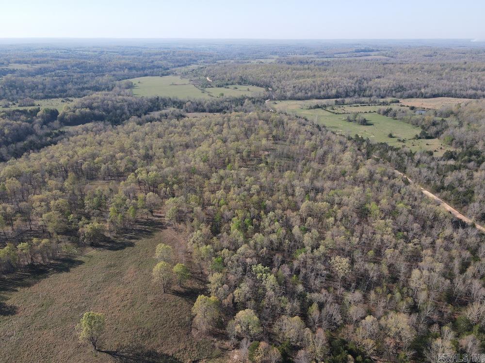 Photo 33 - Vacant Land for sale –   North Camp Creek Rd   Mammoth Spring, AR