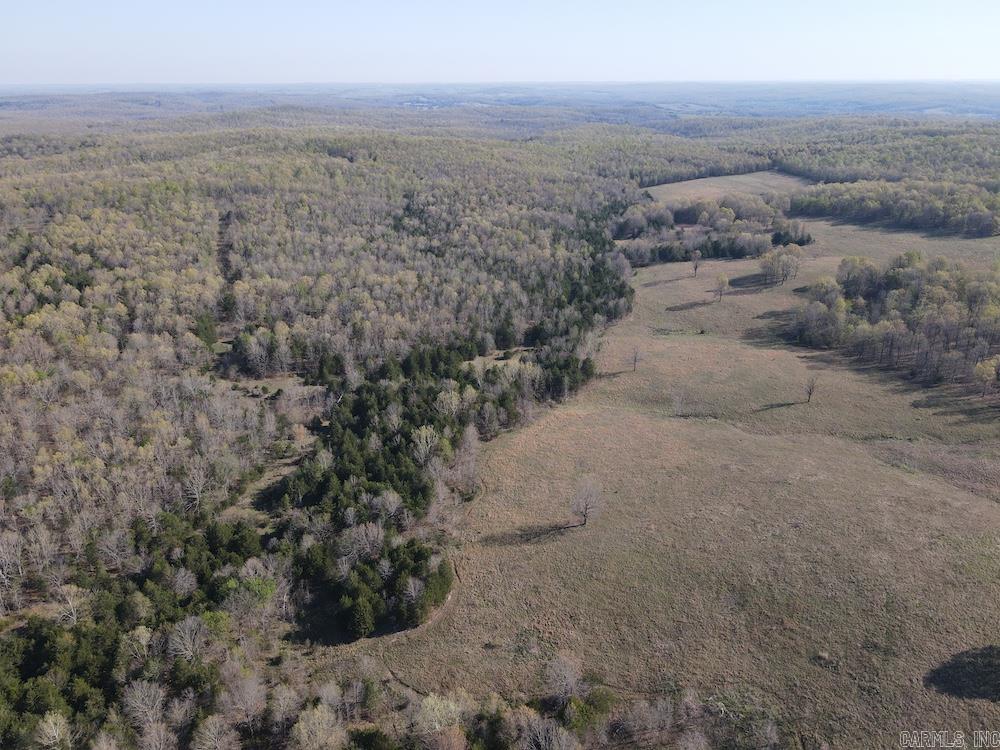 Photo 34 - Vacant Land for sale –   North Camp Creek Rd   Mammoth Spring, AR