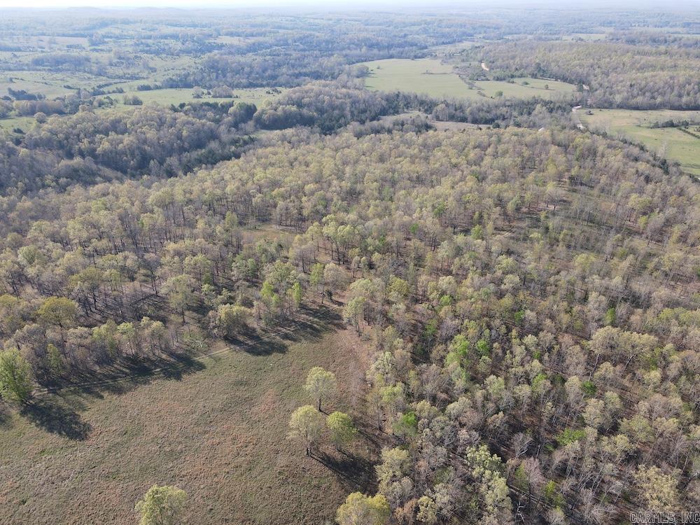 Photo 35 - Vacant Land for sale –   North Camp Creek Rd   Mammoth Spring, AR