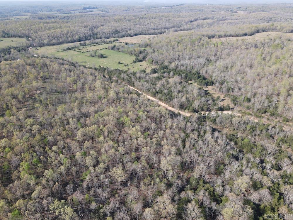 Photo 36 - Vacant Land for sale –   North Camp Creek Rd   Mammoth Spring, AR