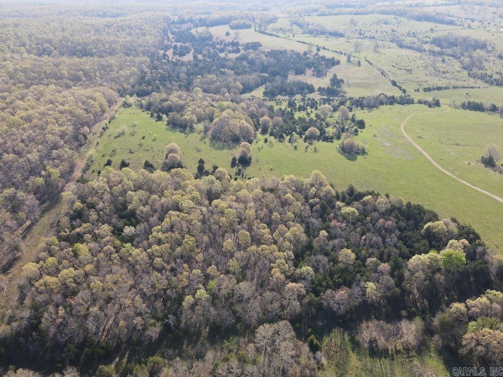 Photo 37 - Vacant Land for sale –   North Camp Creek Rd   Mammoth Spring, AR