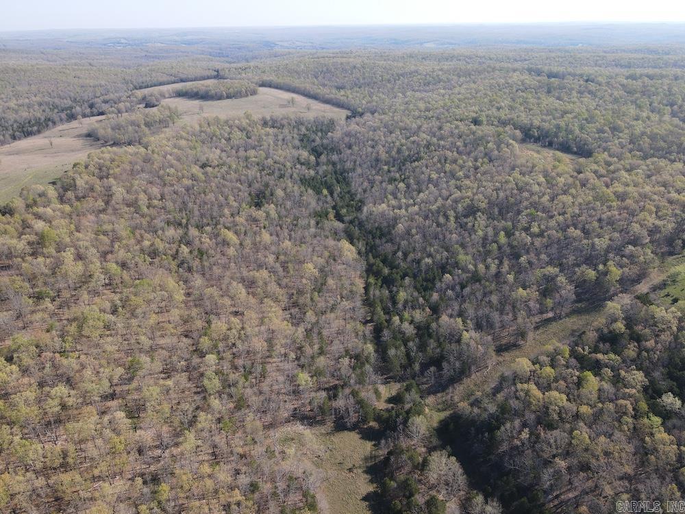 Photo 38 - Vacant Land for sale –   North Camp Creek Rd   Mammoth Spring, AR