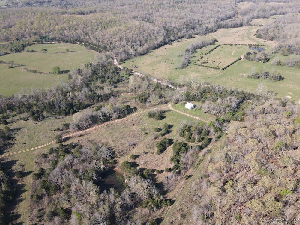 Photo 39 - Vacant Land for sale –   North Camp Creek Rd   Mammoth Spring, AR