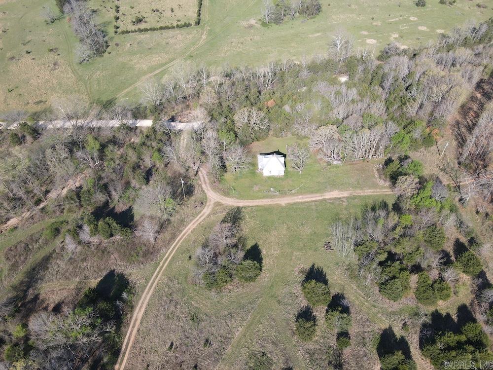 Photo 40 - Vacant Land for sale –   North Camp Creek Rd   Mammoth Spring, AR