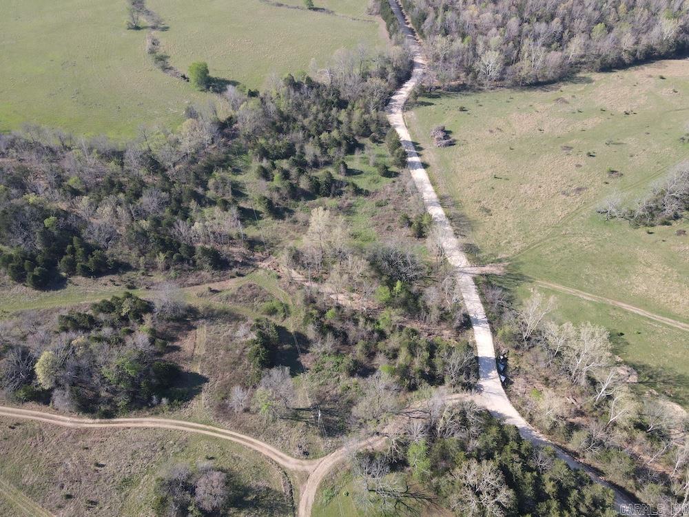 Photo 41 - Vacant Land for sale –   North Camp Creek Rd   Mammoth Spring, AR