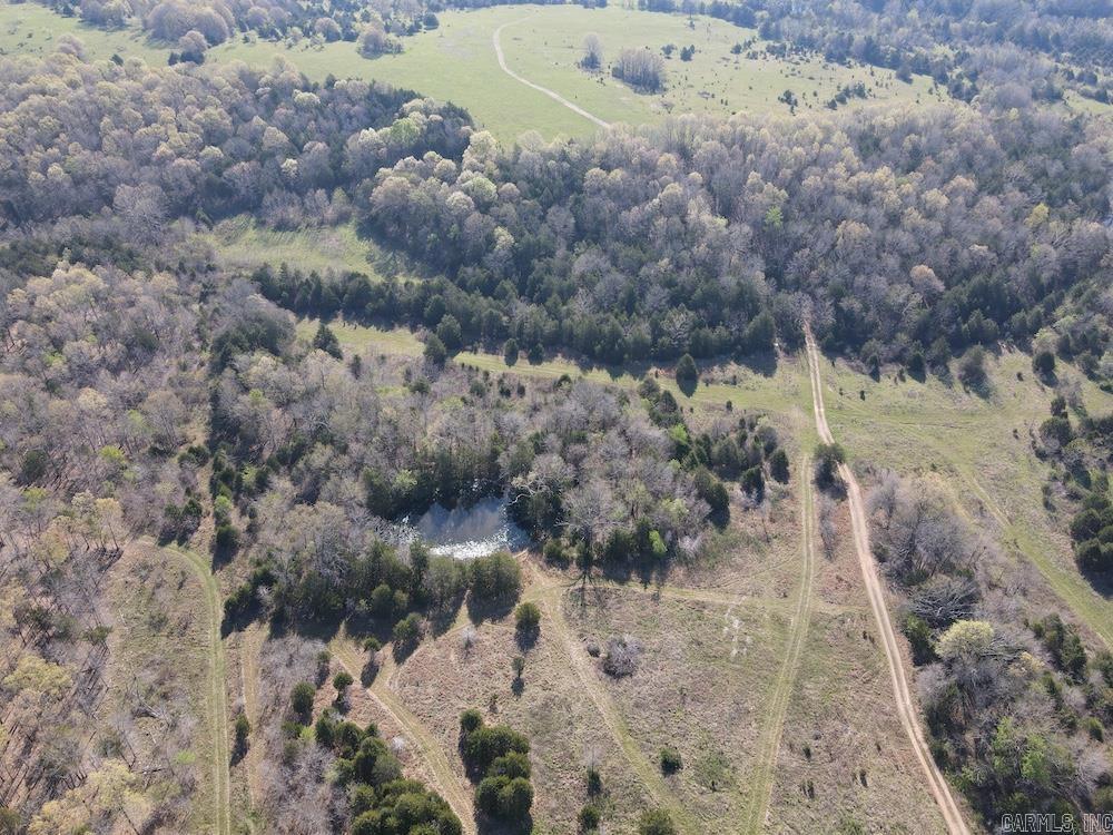 Photo 42 - Vacant Land for sale –   North Camp Creek Rd   Mammoth Spring, AR