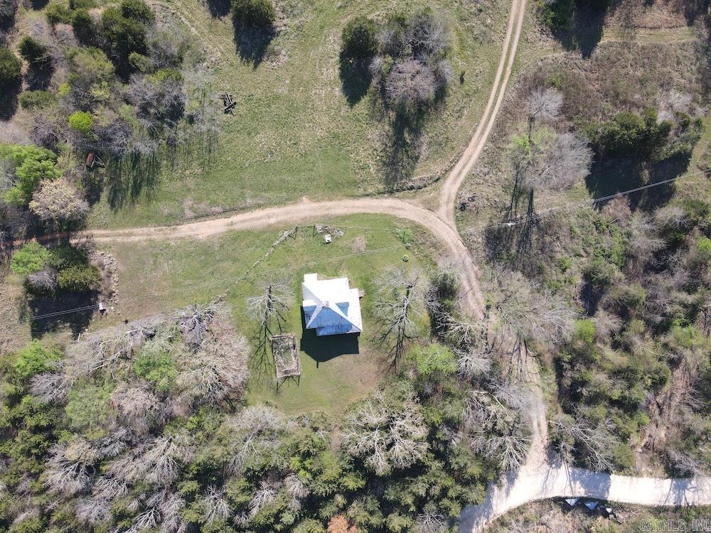 Photo 43 - Vacant Land for sale –   North Camp Creek Rd   Mammoth Spring, AR
