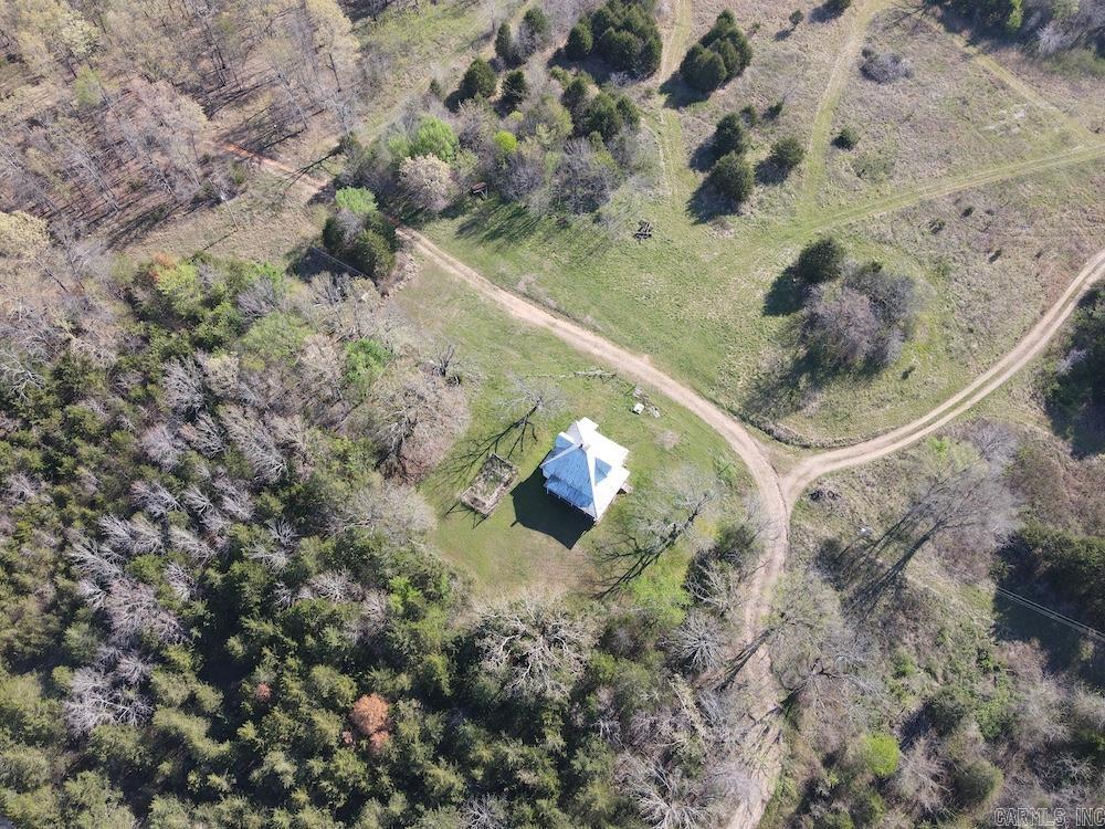 Photo 44 - Vacant Land for sale –   North Camp Creek Rd   Mammoth Spring, AR