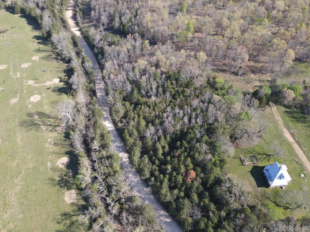 Photo 45 - Vacant Land for sale –   North Camp Creek Rd   Mammoth Spring, AR