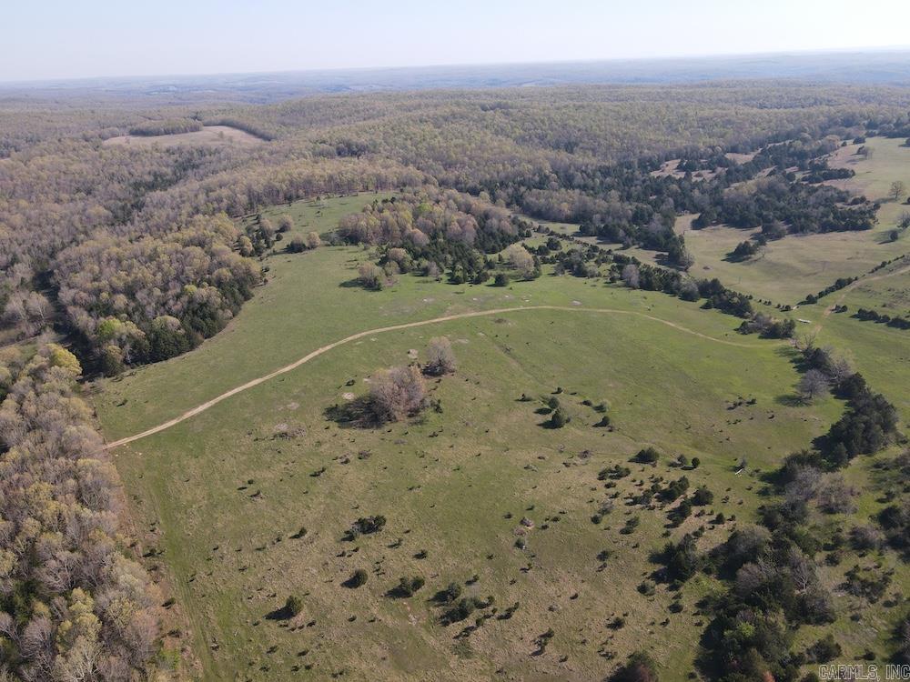 Photo 46 - Vacant Land for sale –   North Camp Creek Rd   Mammoth Spring, AR