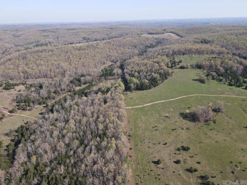Photo 47 - Vacant Land for sale –   North Camp Creek Rd   Mammoth Spring, AR