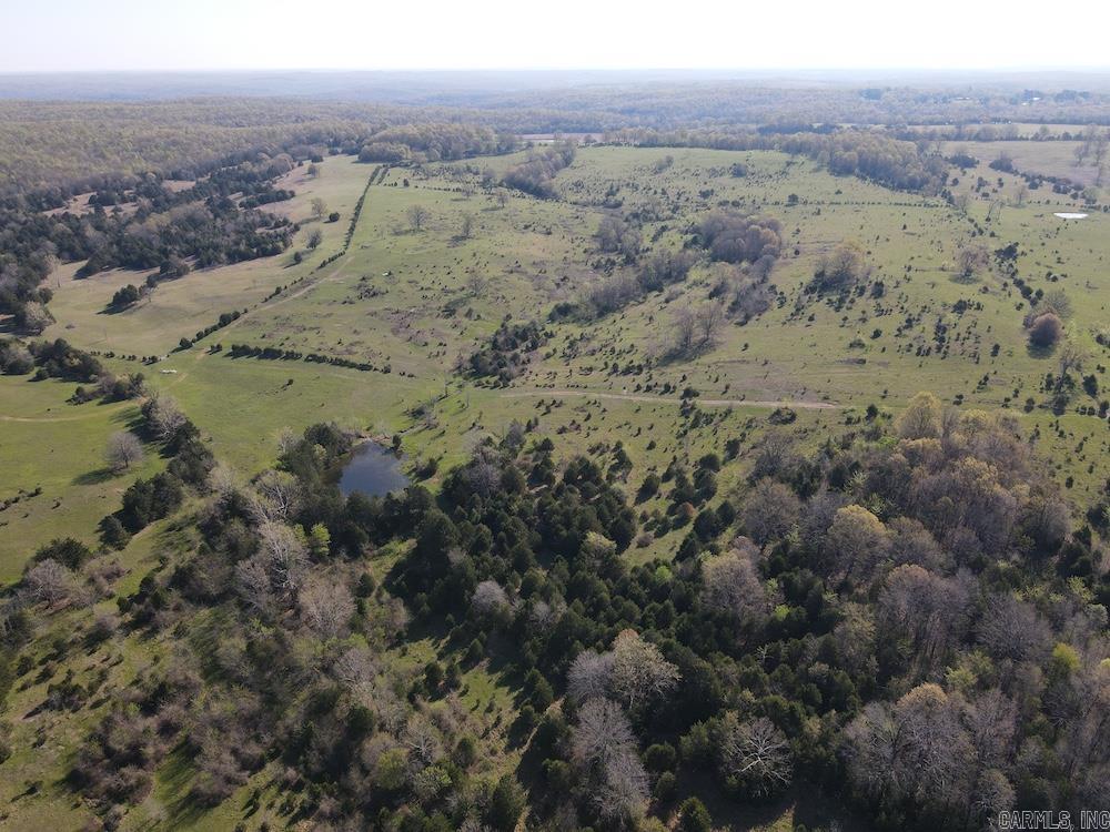 Photo 48 - Vacant Land for sale –   North Camp Creek Rd   Mammoth Spring, AR
