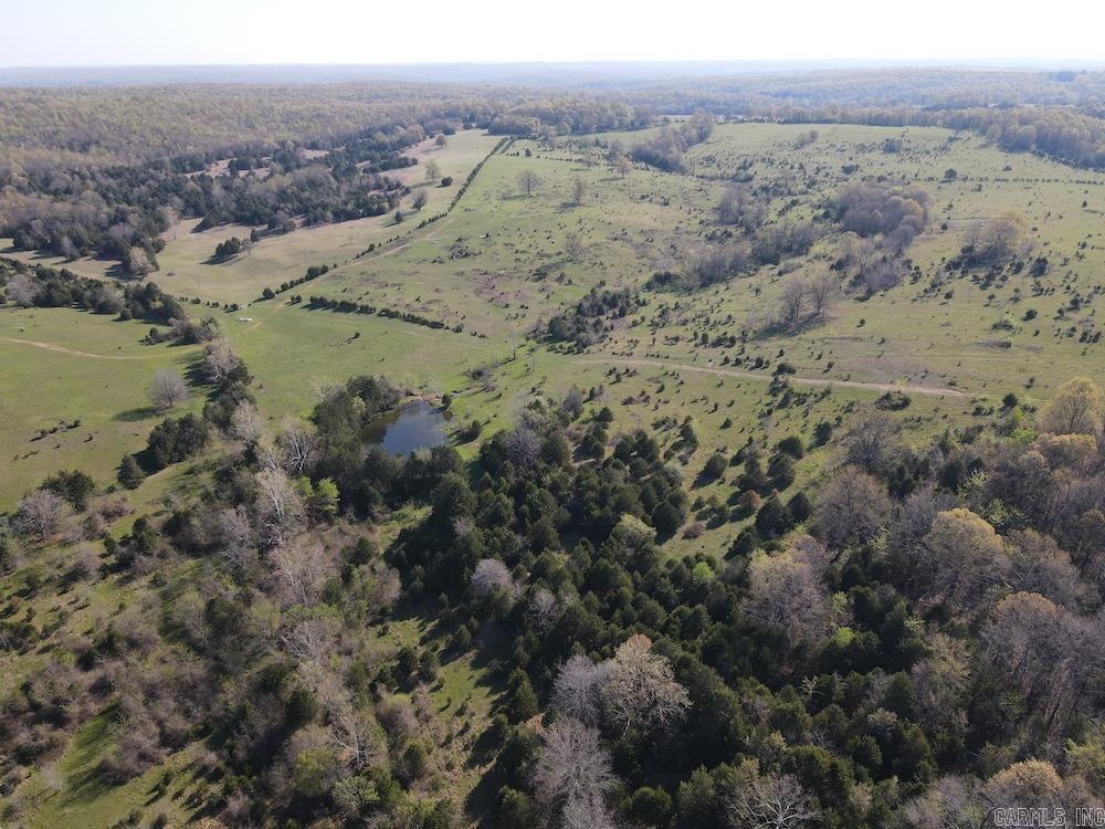 Photo 49 - Vacant Land for sale –   North Camp Creek Rd   Mammoth Spring, AR