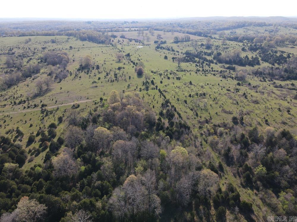 Photo 50 - Vacant Land for sale –   North Camp Creek Rd   Mammoth Spring, AR