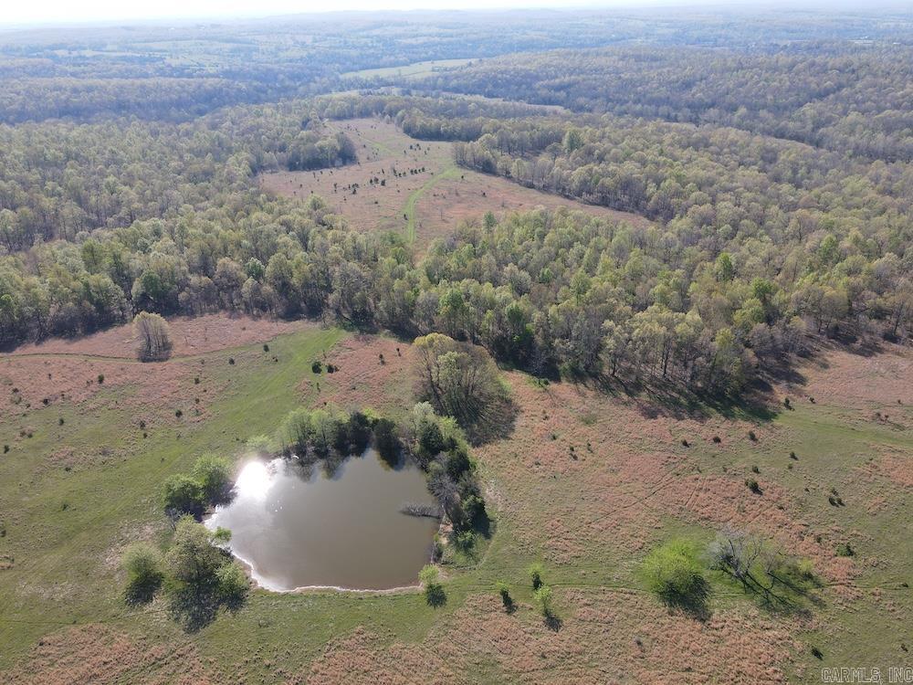 Photo 8 - Vacant Land for sale –   North Camp Creek Rd   Mammoth Spring, AR
