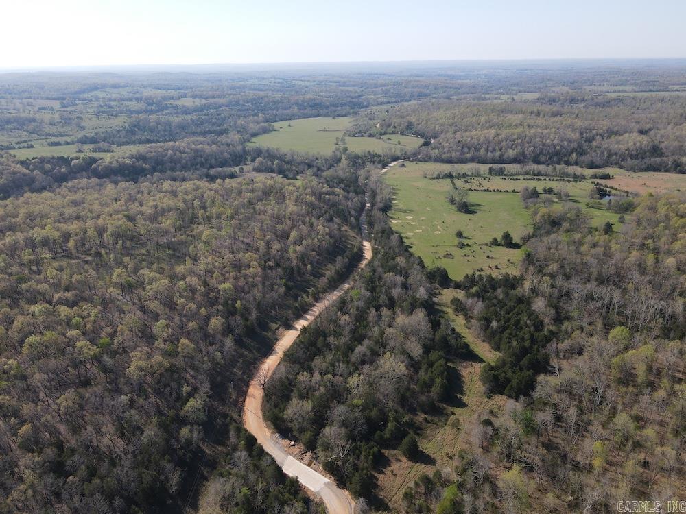 Photo 10 - Vacant Land for sale –   North Camp Creek Rd   Mammoth Spring, AR