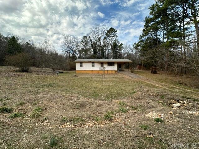 Photo 12 - Residential for sale – 66 S Cammack Street   Evening Shade, AR