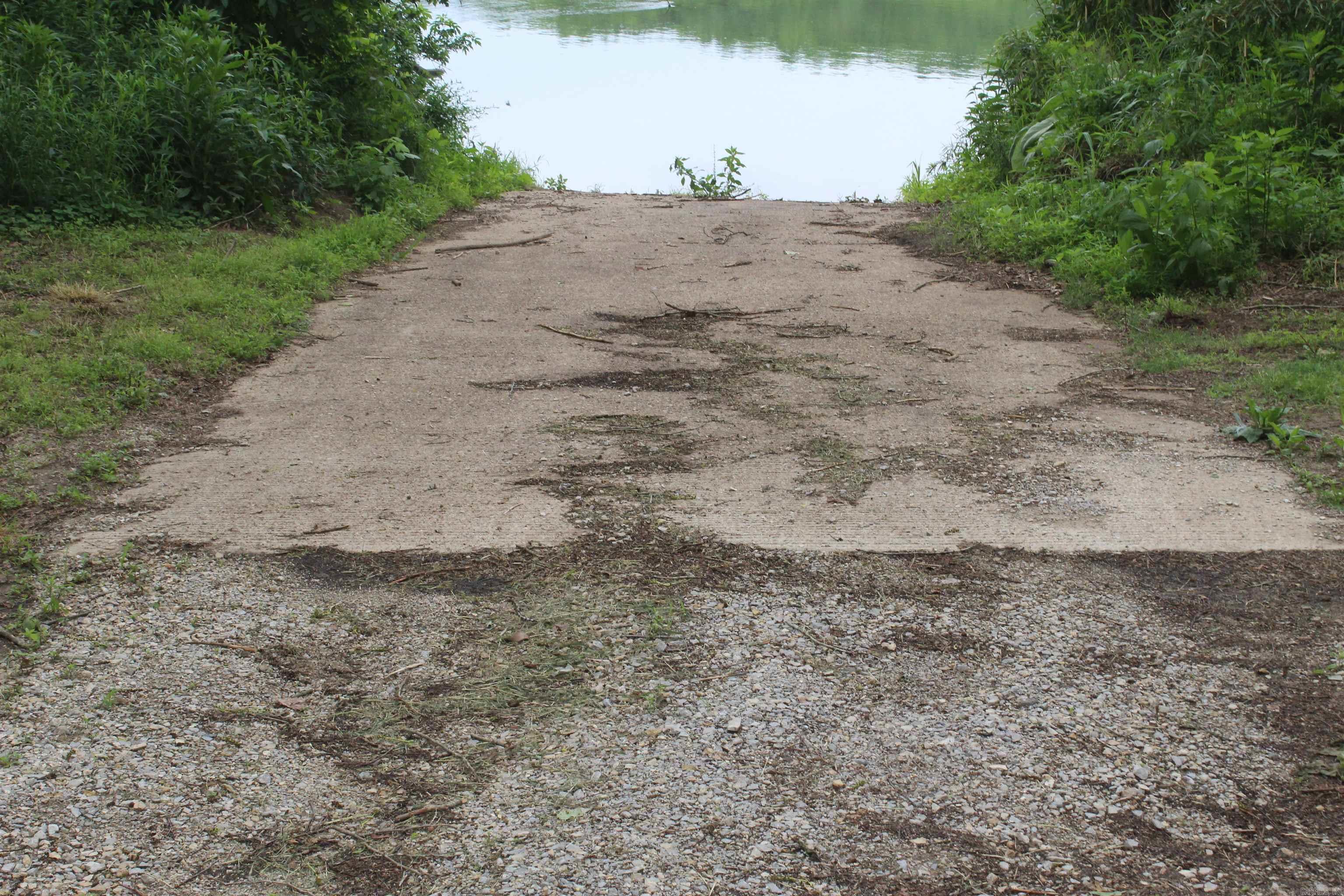Photo 27 - Vacant Land for sale – 0 County Rd 157  River Ridge Estates   Guion, AR
