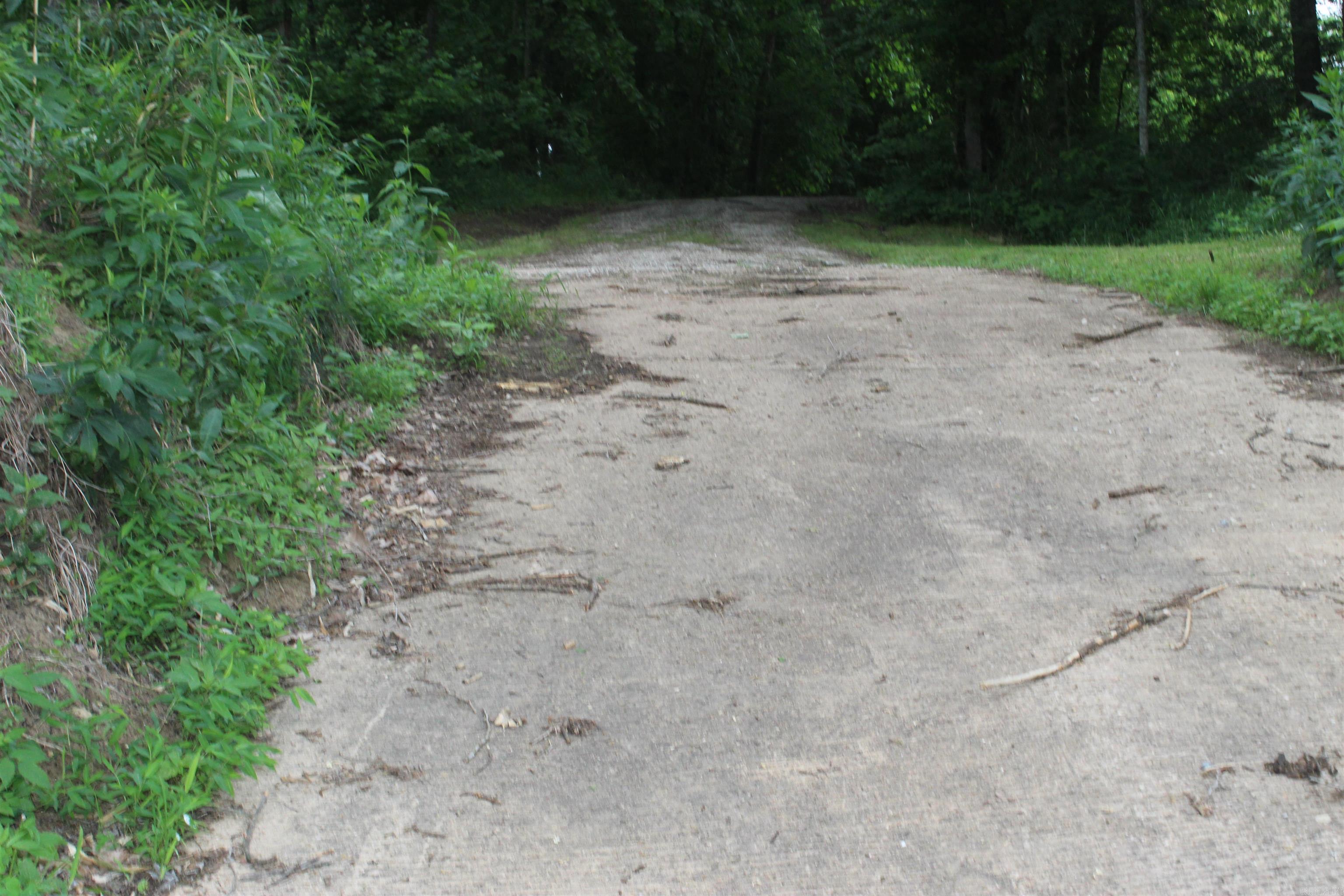 Photo 26 - Vacant Land for sale – 00 CR 157  River Ridge Estates   Guion, AR