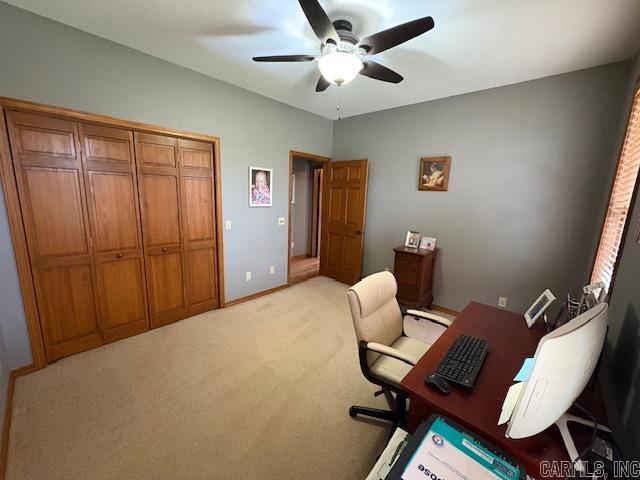 Photo 17 - Residential for sale – 3855  Antioch   Sulphur Rock, AR