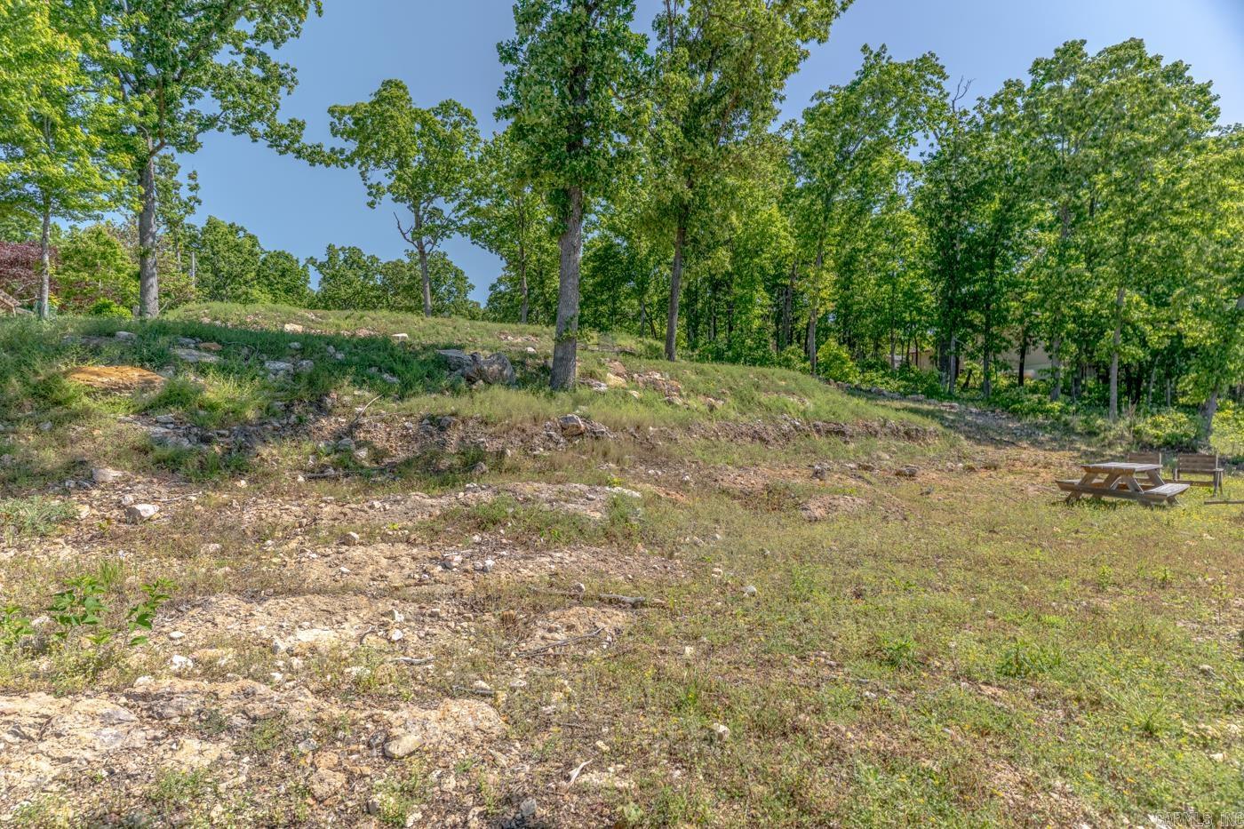 Photo 16 - Vacant Land for sale – 1503  Emerald Cove   Horseshoe Bend, AR