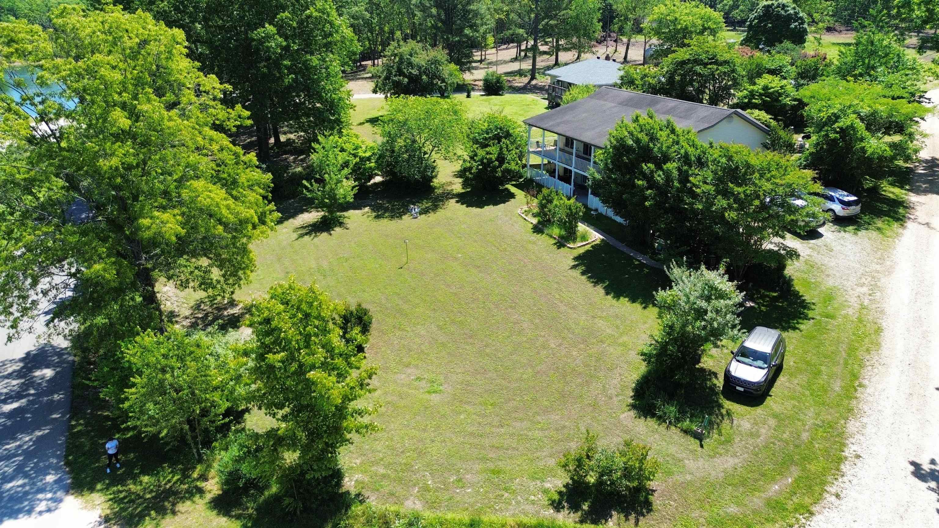 Photo 3 - Residential for sale – 1350  Circle   Ash Flat, AR