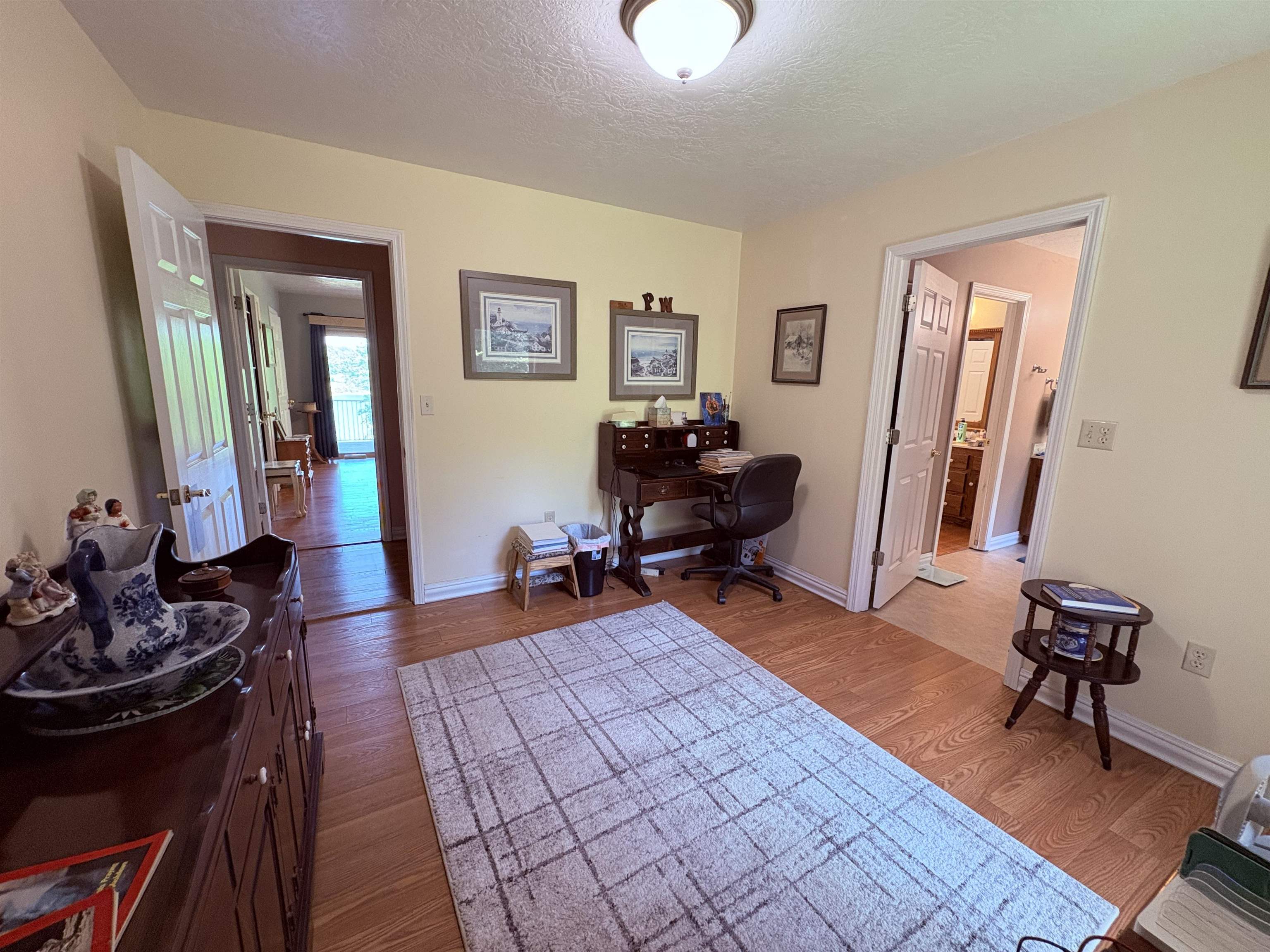 Photo 33 - Residential for sale – 1350  Circle   Ash Flat, AR