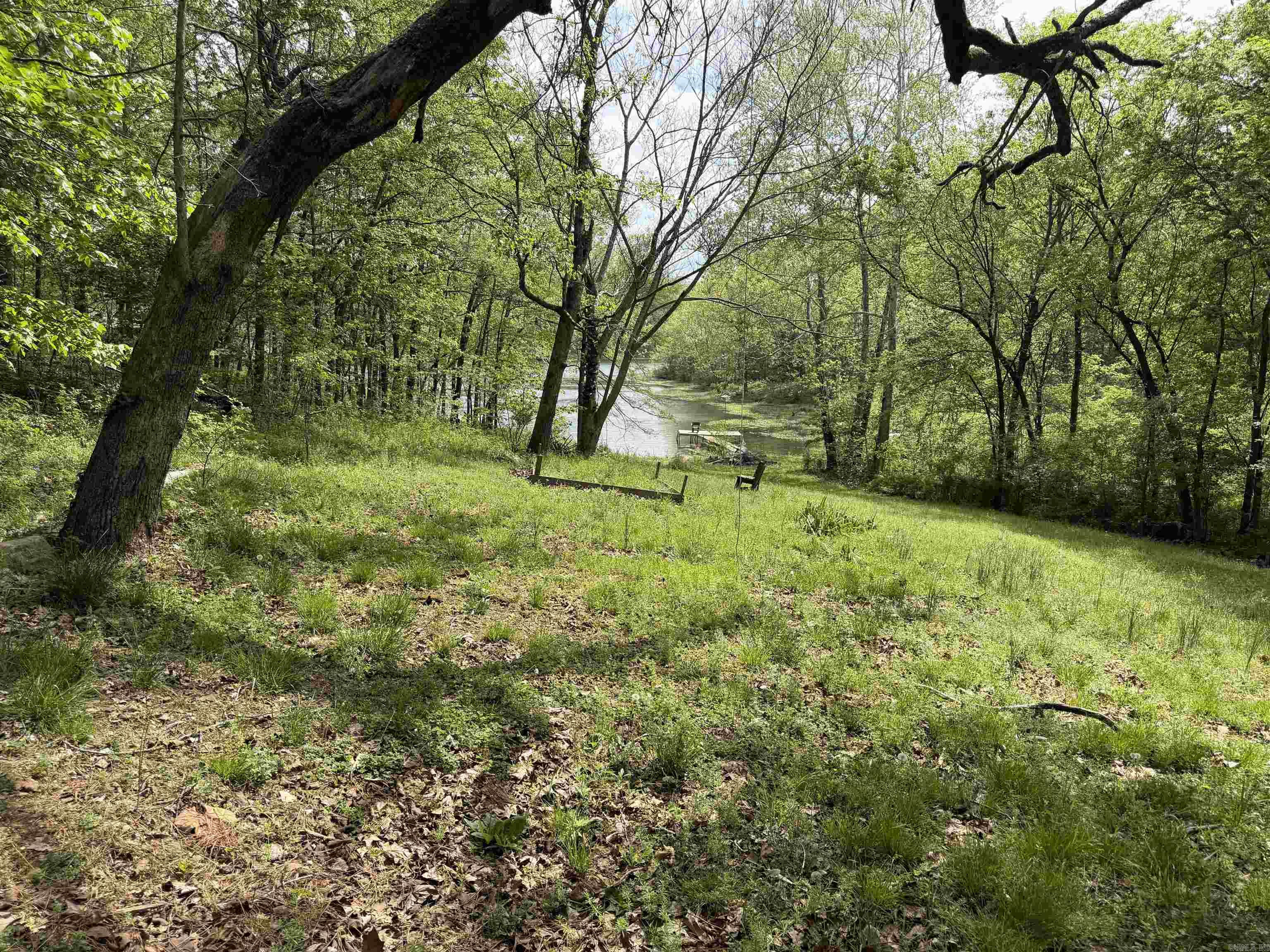 Photo 7 - Residential for sale – 45  Monongahela   Cherokee Village, AR
