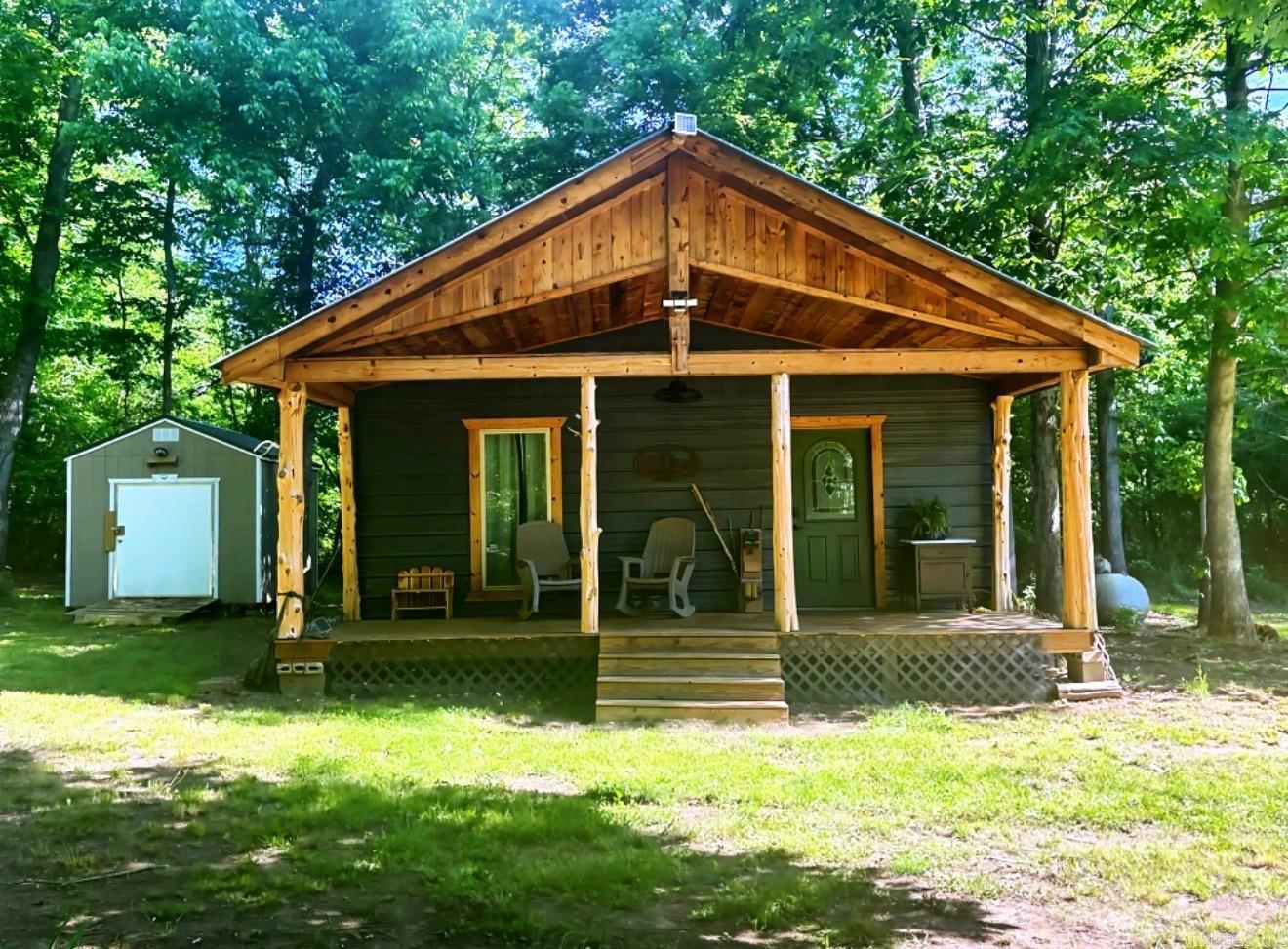 Residential for sale – 3325  Batesville   Batesville, AR