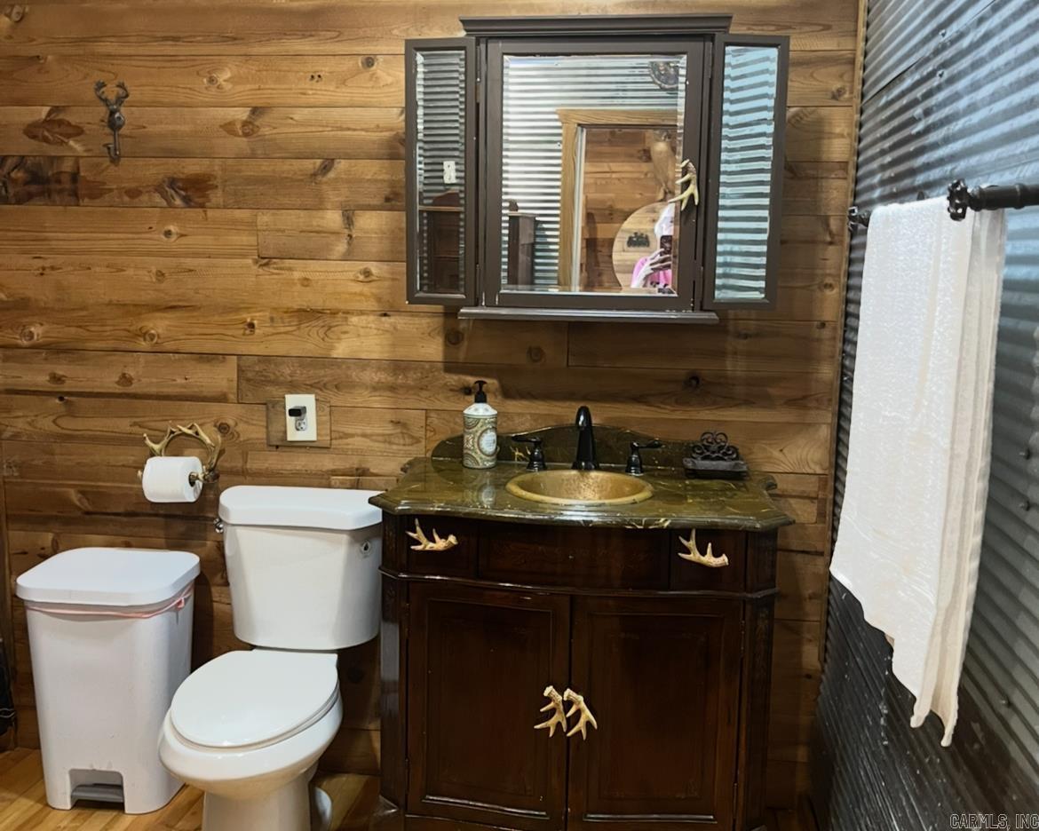 Photo 12 - Residential for sale – 3325  Batesville   Batesville, AR