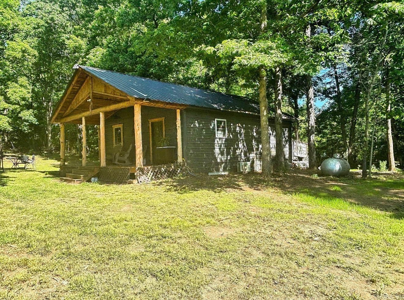 Photo 17 - Residential for sale – 3325  Batesville   Batesville, AR