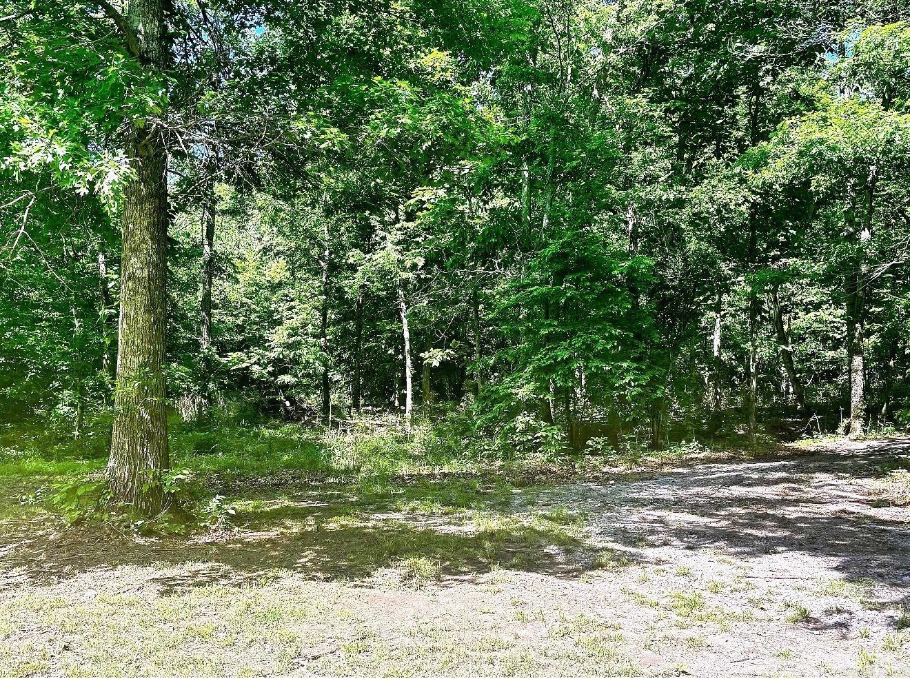 Photo 21 - Residential for sale – 3325  Batesville   Batesville, AR