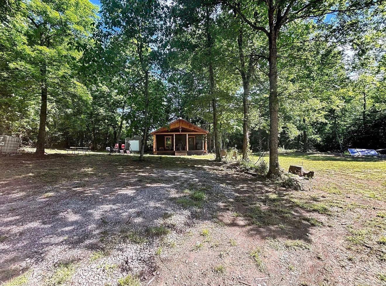 Photo 23 - Residential for sale – 3325  Batesville   Batesville, AR