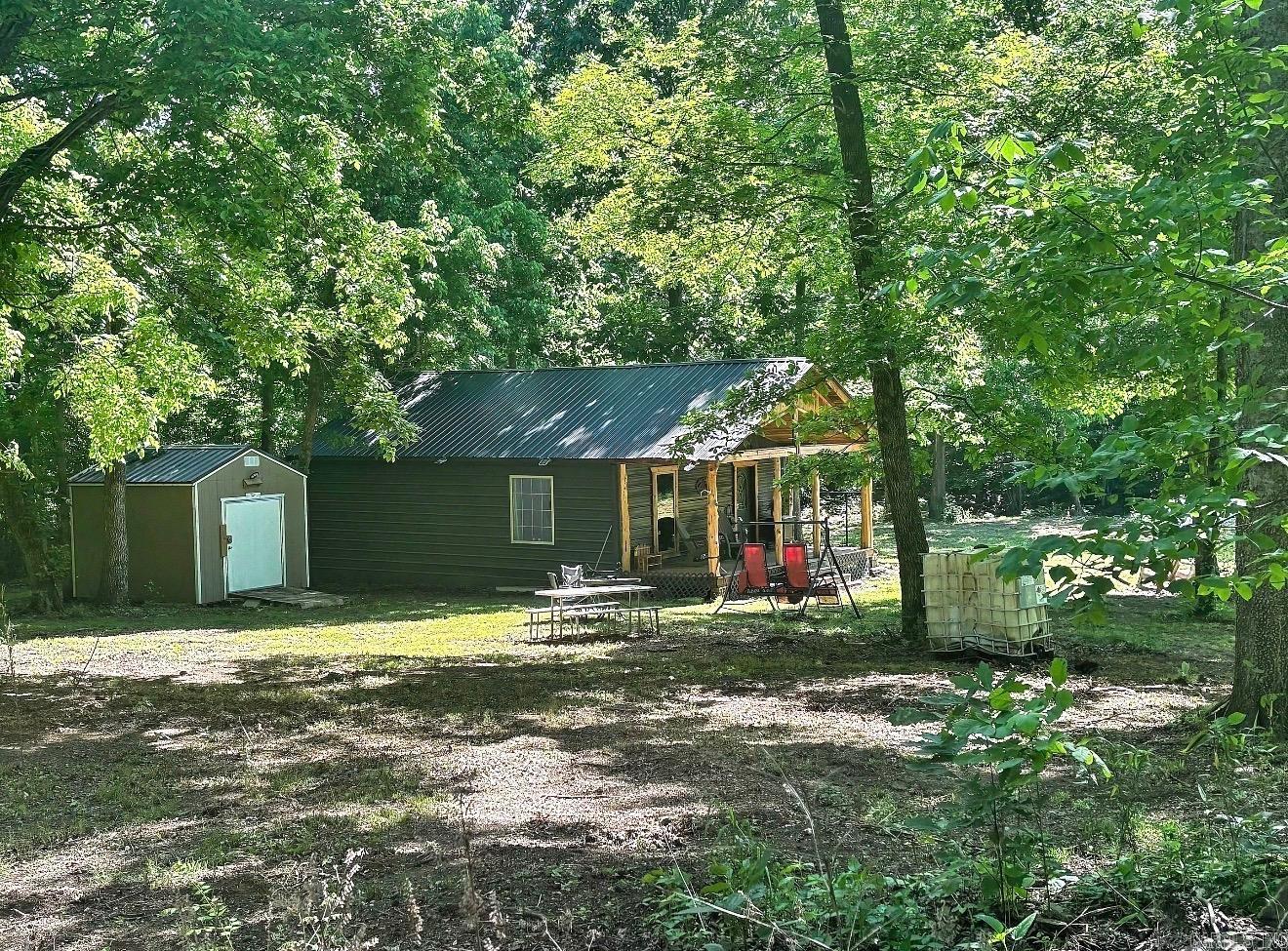 Photo 25 - Residential for sale – 3325  Batesville   Batesville, AR