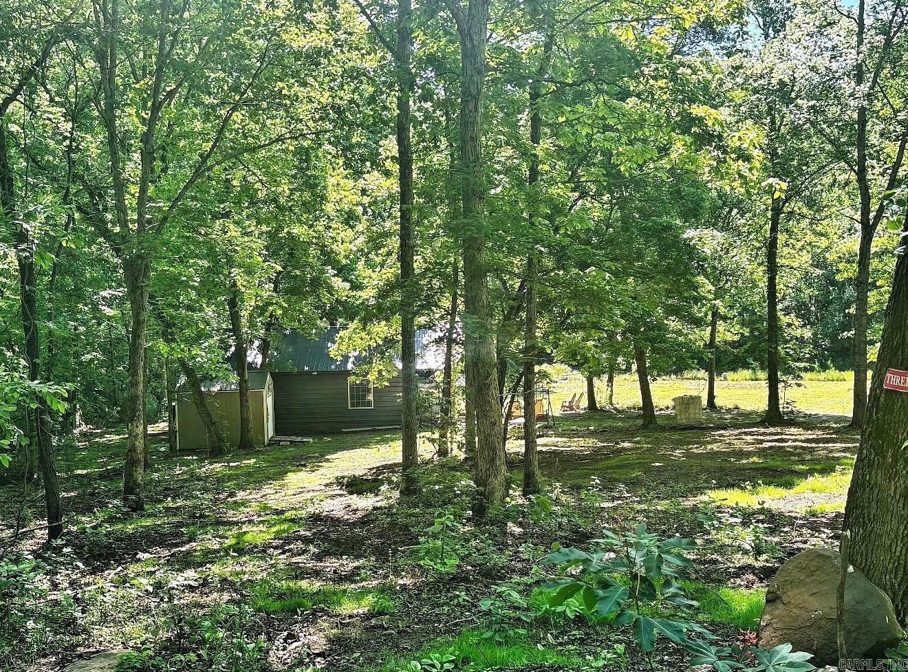 Photo 28 - Residential for sale – 3325  Batesville   Batesville, AR