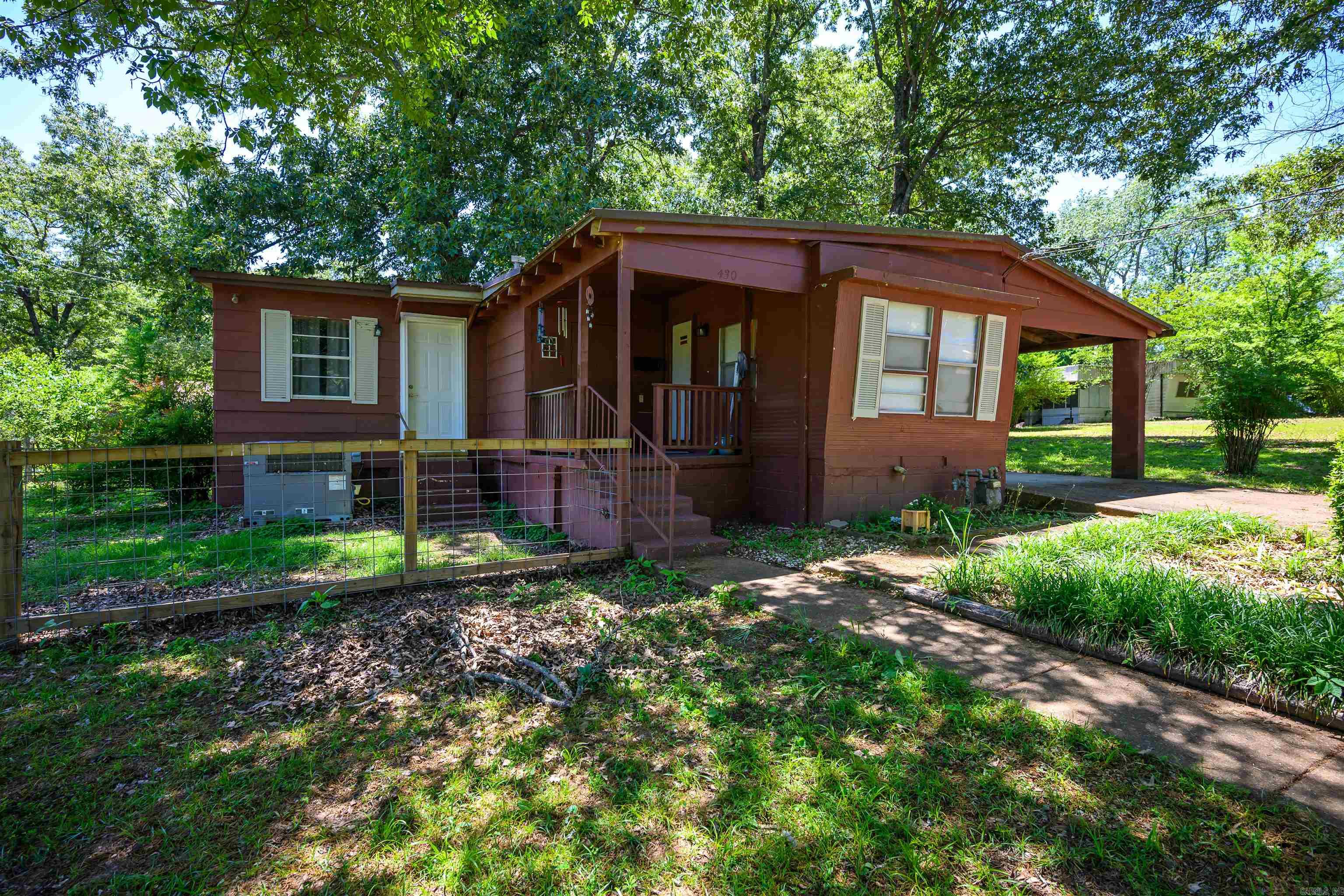 Photo 4 - Residential for sale – 430 E Craig   Batesville, AR