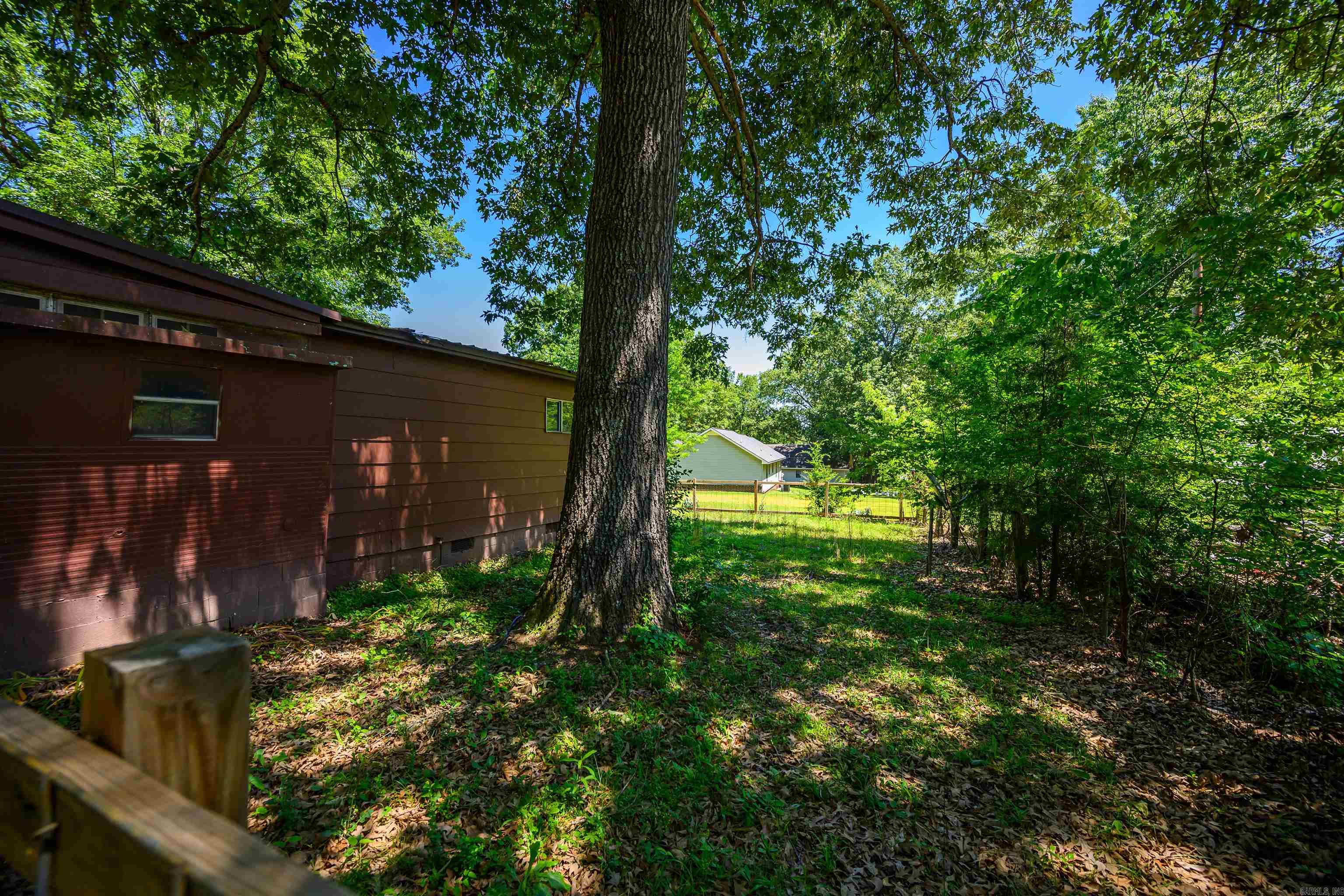 Photo 5 - Residential for sale – 430 E Craig   Batesville, AR