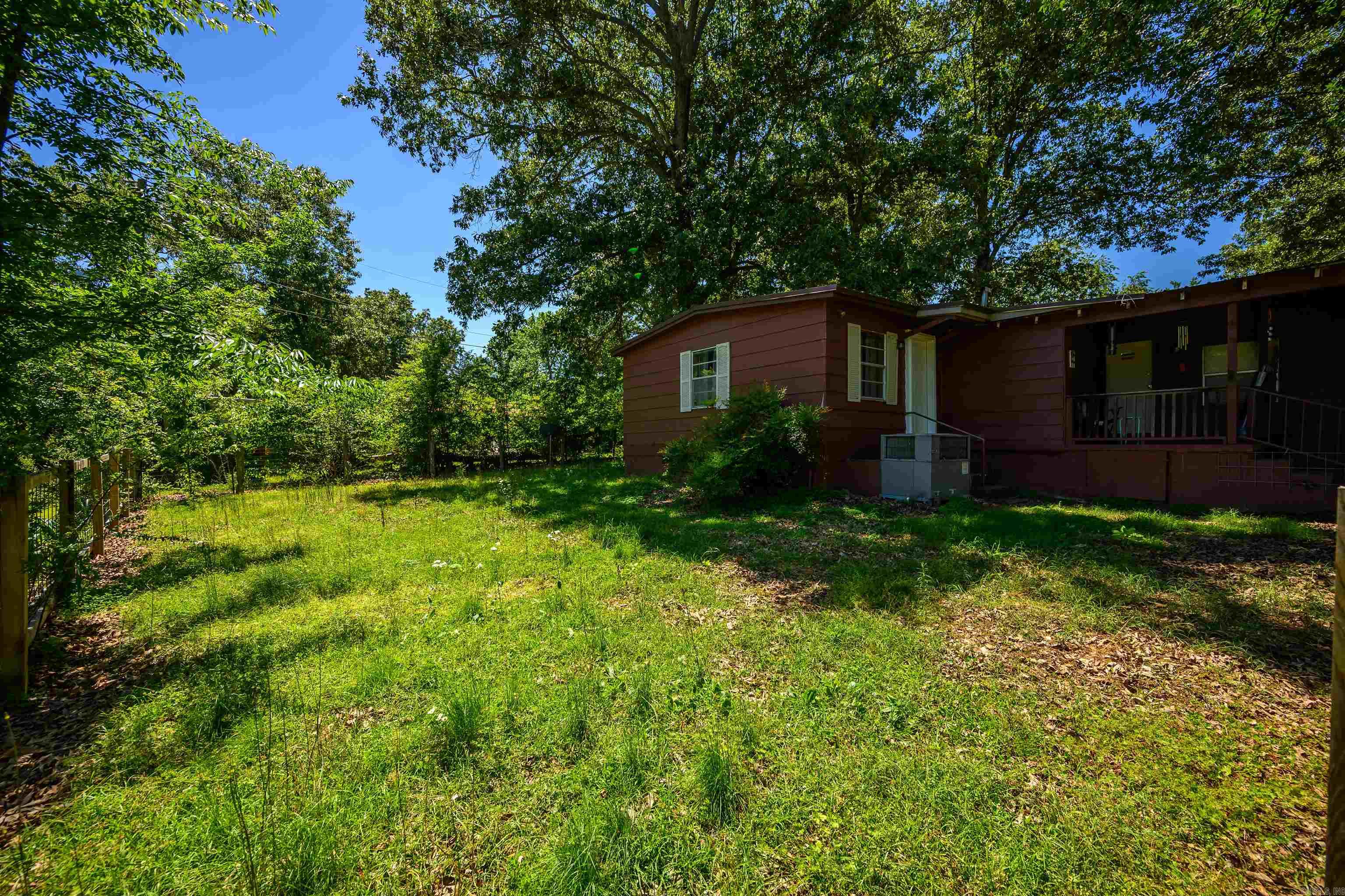 Photo 6 - Residential for sale – 430 E Craig   Batesville, AR