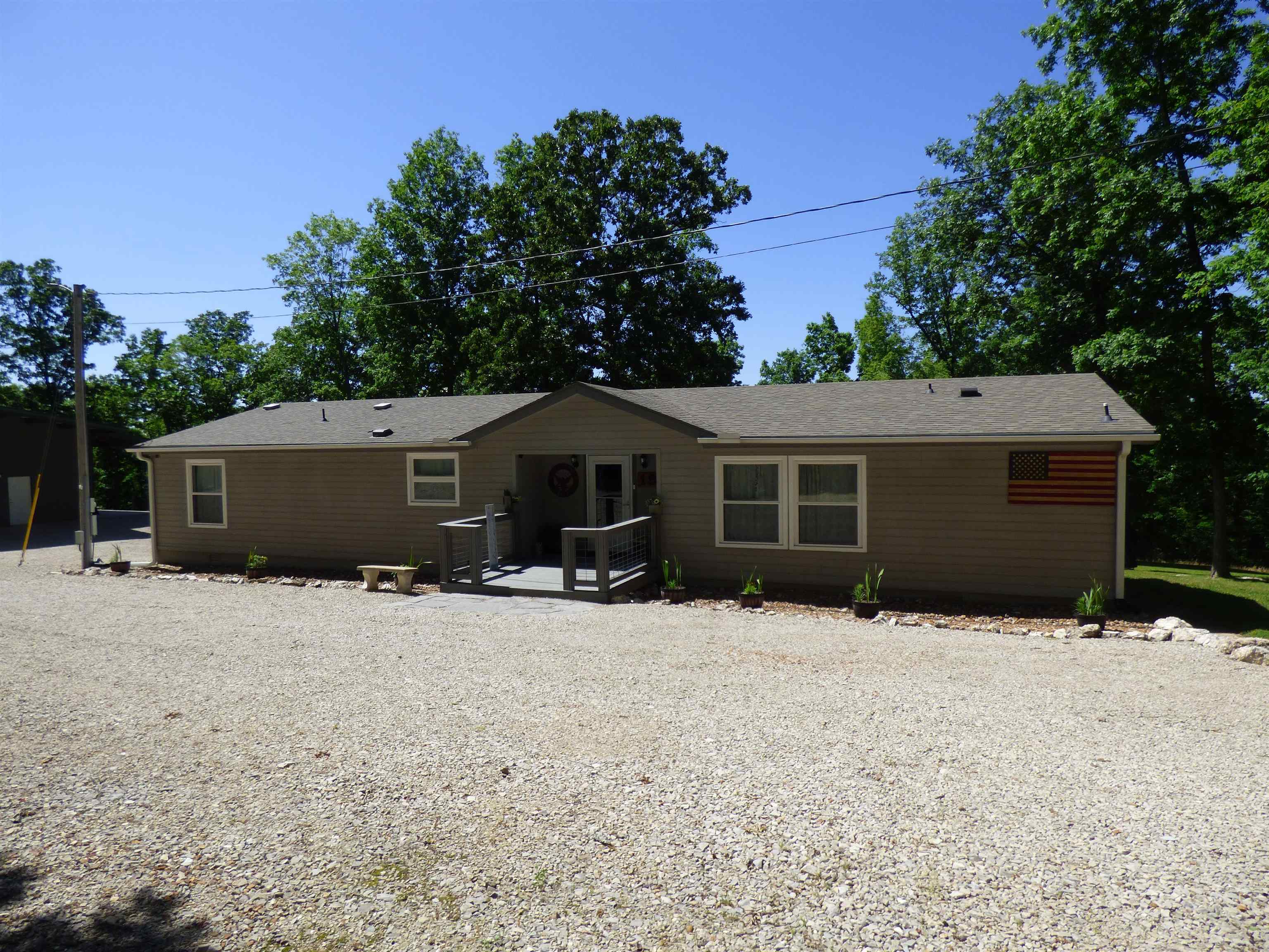 address: 183  AR Highway 175  