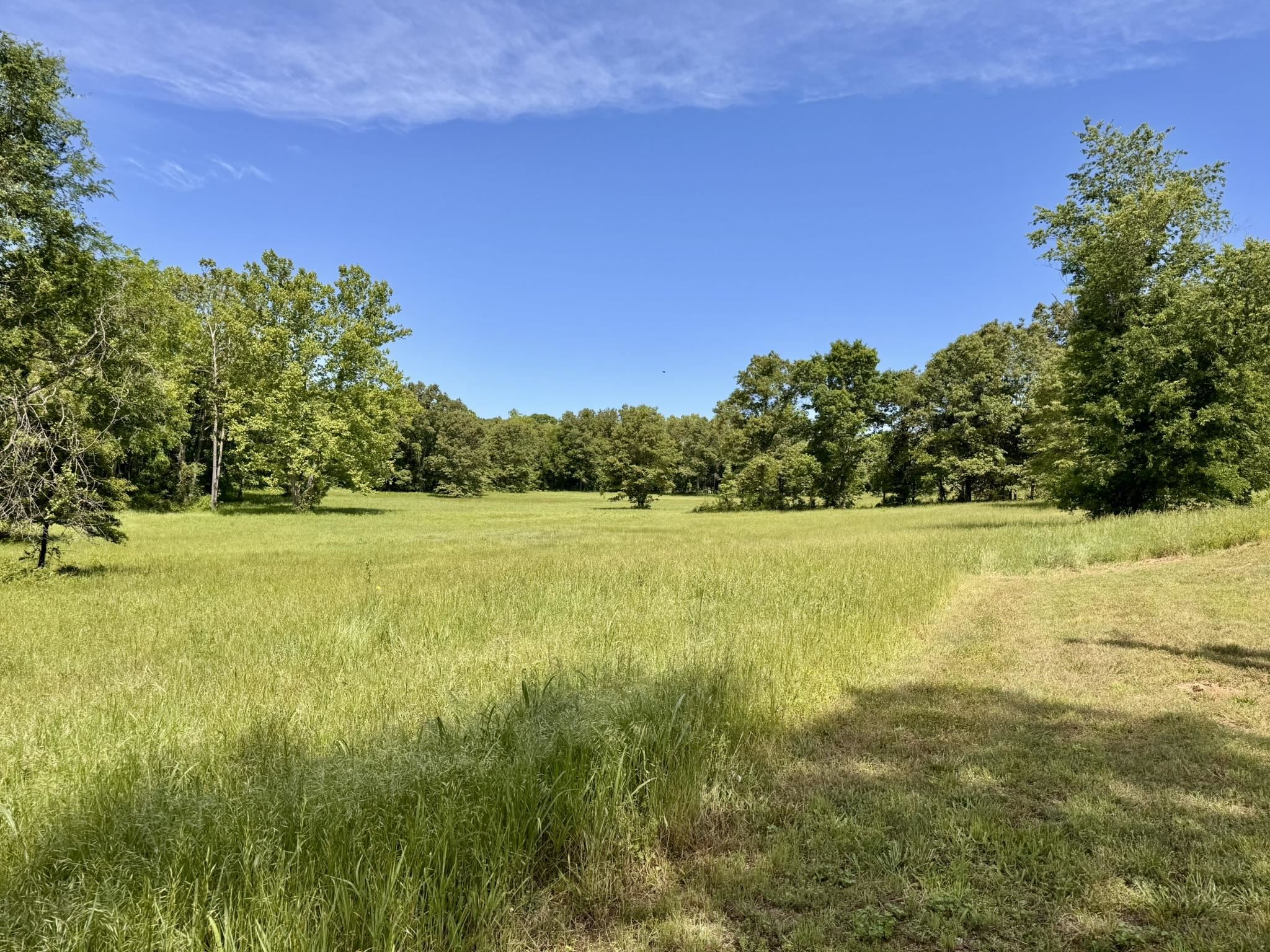 Photo 28 - Residential for sale – 18  Sharp Lane   Brockwell, AR