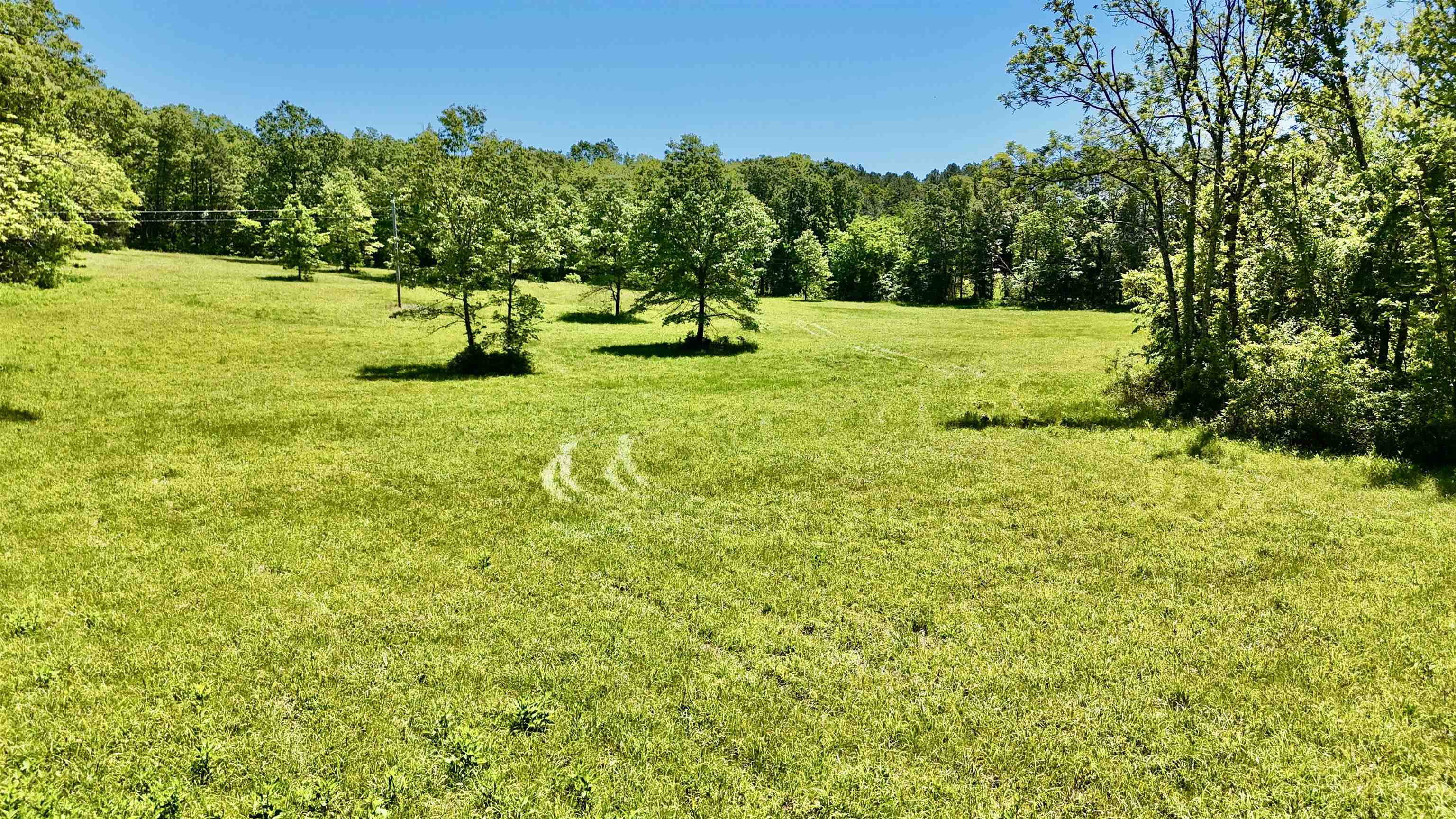 Photo 32 - Residential for sale – 18  Sharp Lane   Brockwell, AR
