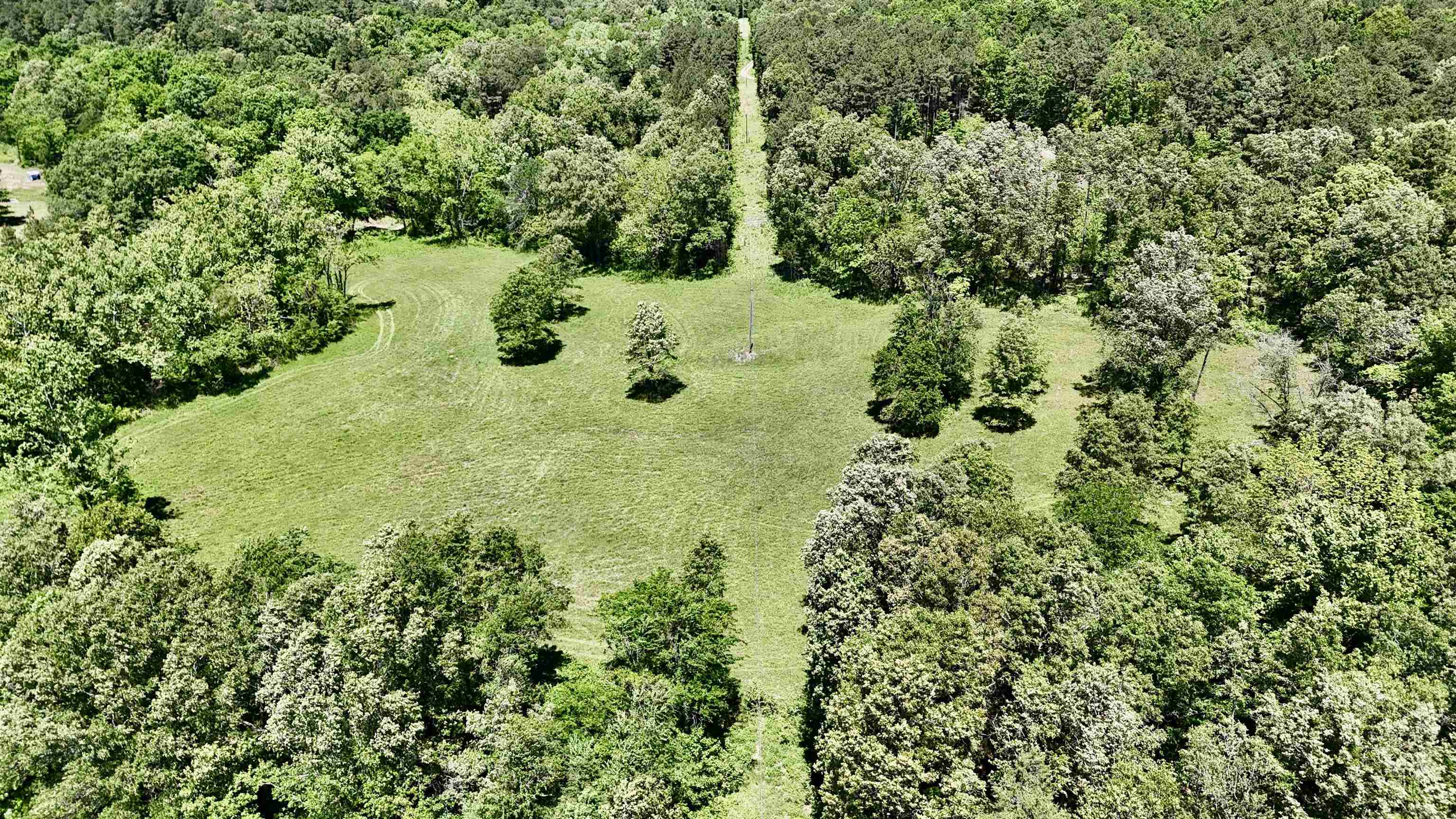 Photo 33 - Residential for sale – 18  Sharp Lane   Brockwell, AR