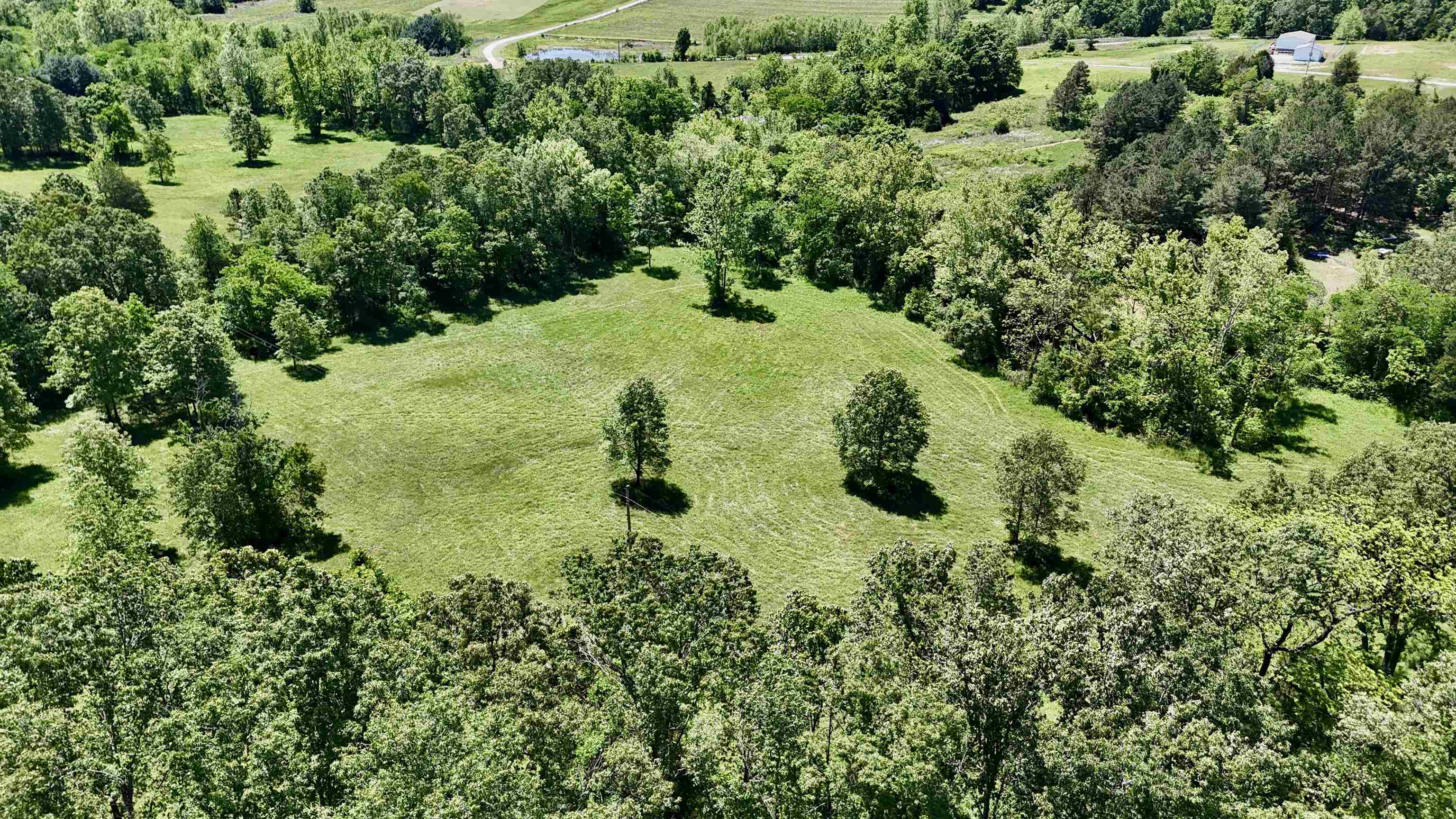 Photo 34 - Residential for sale – 18  Sharp Lane   Brockwell, AR