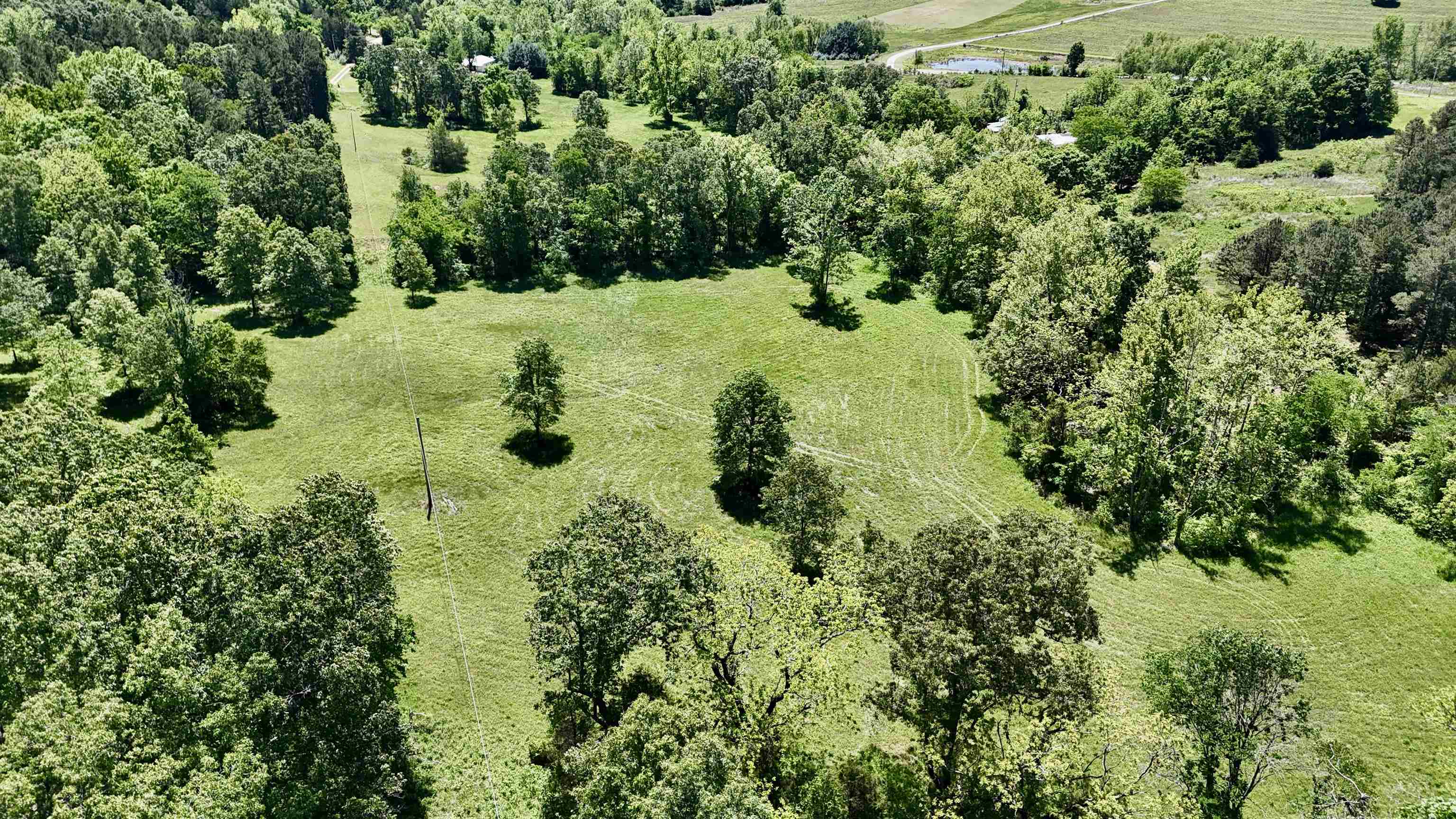 Photo 35 - Residential for sale – 18  Sharp Lane   Brockwell, AR