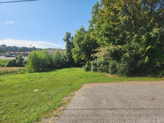 Photo 2 - Vacant Land for sale – 2980  Harrison   Batesville, AR