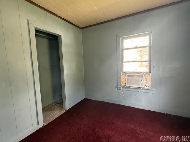 Photo 6 - Commercial / Industrial for sale – 1285 &1289  Addie   Batesville, AR