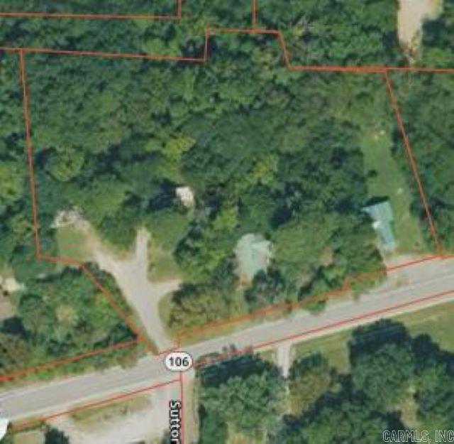 Commercial / Industrial for sale – 950-984  Bethesda   Batesville, AR