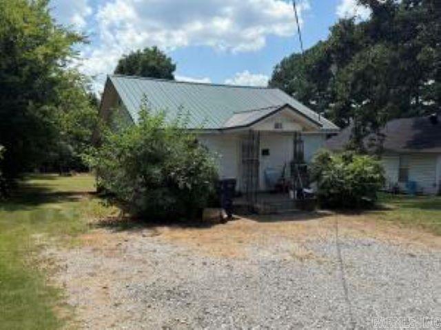 Commercial / Industrial for sale – 950-984  Bethesda   Batesville, AR