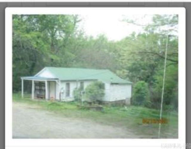 Photo 2 - Commercial / Industrial for sale – 950-984  Bethesda   Batesville, AR