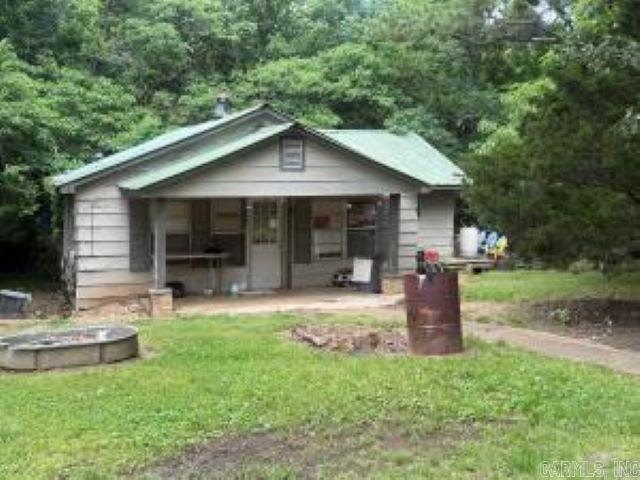 Photo 3 - Commercial / Industrial for sale – 950-984  Bethesda   Batesville, AR